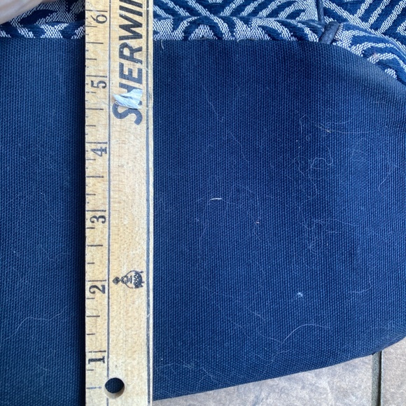 Thirty One Gifts Shoulder Bag/Purse - Picture 2 of 8